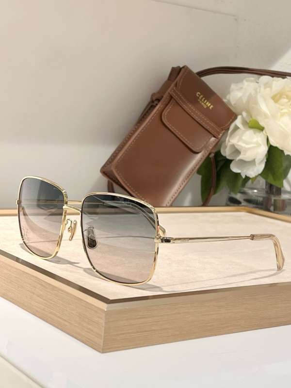 Picture of Celine Sunglasses _SKUfw56678464fw